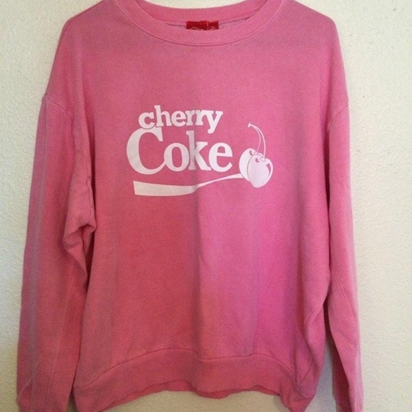 tommy hilfiger block sweatshirt